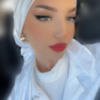 Profile photo of Louiza Ali Yahia