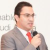 Profile picture of Mohamed ElShemy