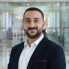 Profile photo of Atif Mehmood