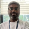 Profile photo of Ramesh Eswaramurthy