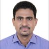 Profile photo of Virendra Kumar Yadav