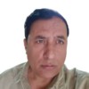 Profile photo of Keshav Jamwal
