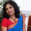 Profile photo of sandhya sheshadri