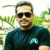 Profile photo of Sugata Roy
