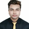 Profile photo of Rabindranath Biswas