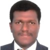 Profile photo of Selva Ganapathy Ulaganathan