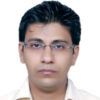 Profile photo of Shamshul Azam