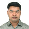 Profile photo of Anand Manisekaran