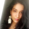 Profile photo of Sahiba Sood