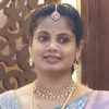 Profile photo of Sri Lakshmi Peyyala