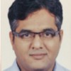 Profile picture of Hrushikesh Bawachkar