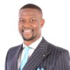 Profile photo of Samuel Misiani Mbunya