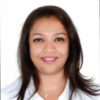 Profile photo of Deepa Varghese