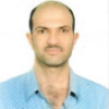 Profile photo of Waseem Issa