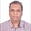 Profile photo of Bhanu Prasad Sheri