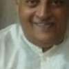 Profile photo of Vidur Sahgal