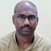 Profile photo of Bharat Kumar Meda