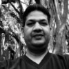 Profile photo of Sanket Kumar Gupta