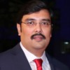 Profile photo of Varun Chandrasekhar
