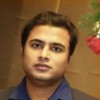 Profile photo of Syed Farooq