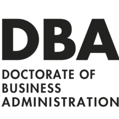 Group logo of DBA_2021-2023