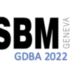 Group logo of GBDA-2022