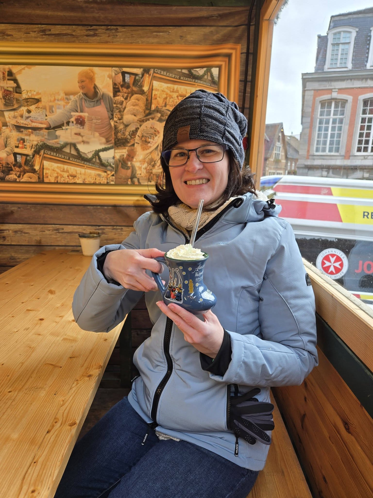 594074229_26011238121806917_6186065910235380797_n